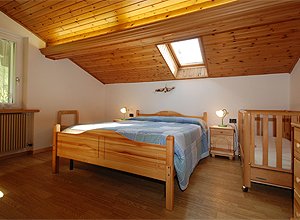 Privati a Moena - Gallery - ID foto 274