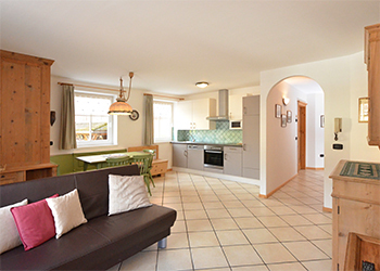 Privati a Moena - Gallery - ID foto 639