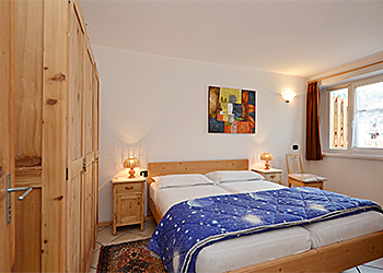 Privati a Moena - Gallery - ID foto 641