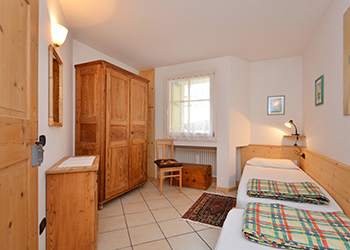 Privati a Moena - Gallery - ID foto 642