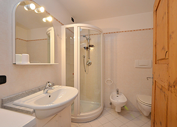 Privati a Moena - Gallery - ID foto 643