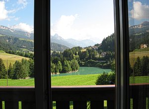 Privati a Moena - Catinaccio - ID foto 125