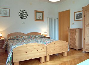 Privati a Moena - Catinaccio - ID foto 127