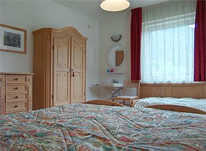 Privati a Moena - Catinaccio - ID foto 128