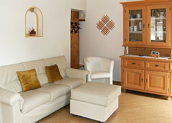 Privati a Moena - appartamento 1 - ID foto 140