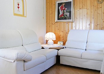 Privati a Moena - appartamento 2 - ID foto 148