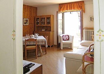 Privati a Moena - appartamento 3 - ID foto 154