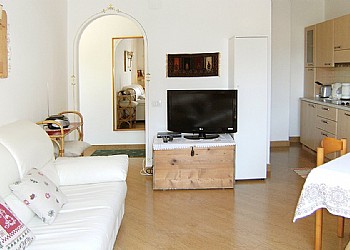 Privati a Moena - appartamento 3 - ID foto 156