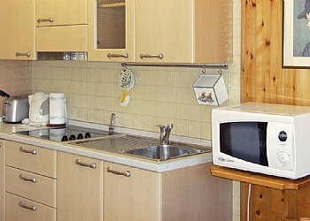 Privati a Moena - appartamento 3 - ID foto 157