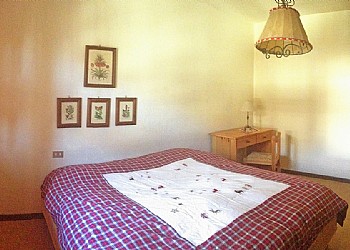 Privati a Moena - Tipologia 1 - ID foto 174