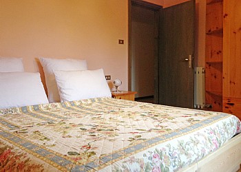 Privati a Moena - Tipologia 1 - ID foto 177