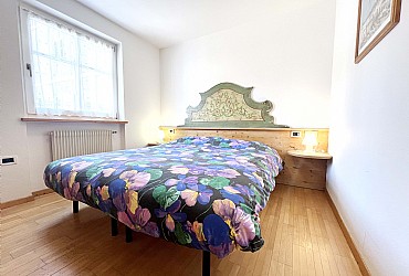 Privati a Moena - Arnica - ID foto 282