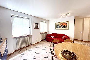 Privati a Moena - Rododendro - ID foto 285