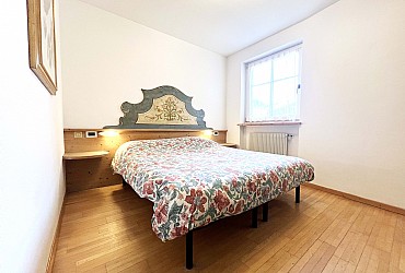 Privati a Moena - Rododendro - ID foto 286