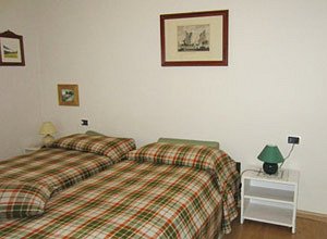 Apartments in Moena - Trilo - Photo ID 309