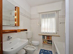 Privati a Moena - Trilo - ID foto 311
