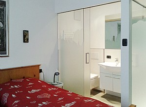 Apartments in Moena - Bilo - Photo ID 317