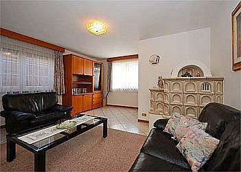 Privati a Moena - Tipologia 1 - ID foto 32