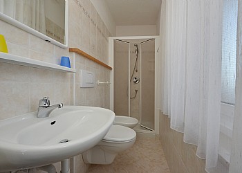 Privati a Moena - Latemar - ID foto 325