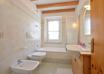 Privati a Moena - Latemar - ID foto 326