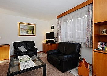 Privati a Moena - Tipologia 1 - ID foto 33