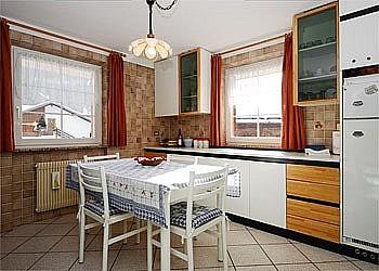 Privati a Moena - Tipologia 1 - ID foto 34