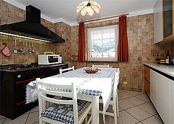 Privati a Moena - Tipologia 1 - ID foto 35