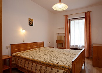 Privati a Moena - Tipologia 1 - ID foto 355