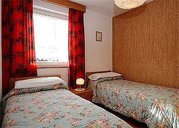 Privati a Moena - Tipologia 1 - ID foto 36