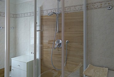 Privati a Moena - Trilo - ID foto 366