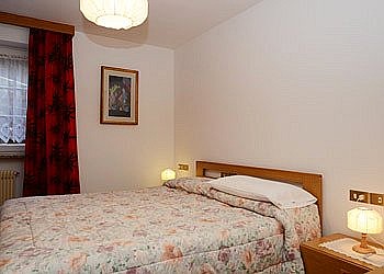 Privati a Moena - Tipologia 1 - ID foto 37