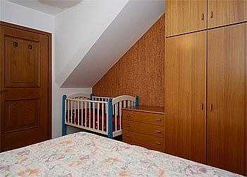 Privati a Moena - Tipologia 1 - ID foto 38