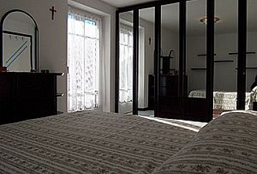 Apartments in Moena - Type 1 - Photo ID 388