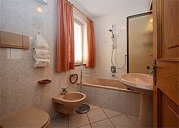 Privati a Moena - Tipologia 1 - ID foto 39