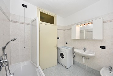 Apartments in Moena - Type 1 - Photo ID 442
