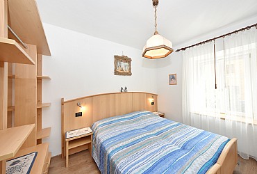 Privati a Moena - Tipologia 1 - ID foto 446