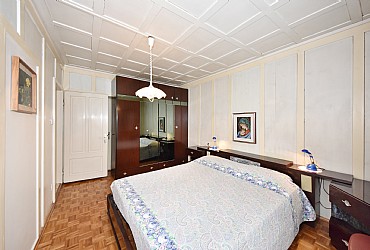 Privati a Moena - Tipologia 1 - ID foto 449