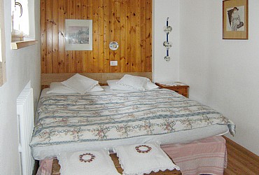 Privati a Moena - appartamento 3 - ID foto 457