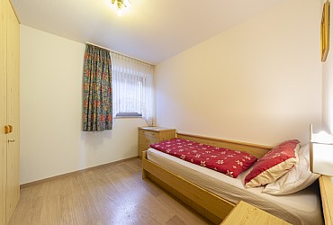 Apartments in Moena - Type 1 - Photo ID 474