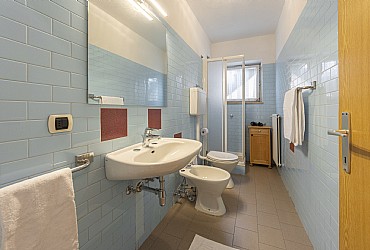 Privati a Moena - Tipologia 1 - ID foto 513