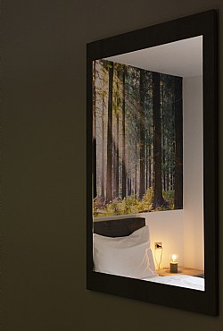 B&B 3 stars in Moena - Dolomites Room - Photo ID 527