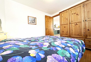 Privati a Moena - Arnica - ID foto 530