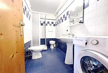 Privati a Moena - Arnica - ID foto 532