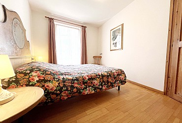 Privati a Moena - Genziana - ID foto 533