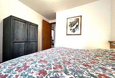 Privati a Moena - Rododendro - ID foto 538