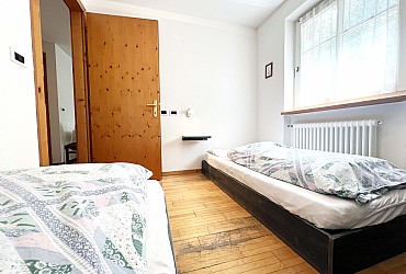 Privati a Moena - Rododendro - ID foto 540