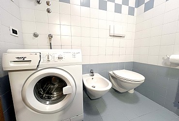 Privati a Moena - Rododendro - ID foto 542