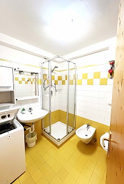 Privati a Moena - Stella Alpina - ID foto 547