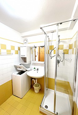 Apartments in Moena - Stella Alpina - Photo ID 548