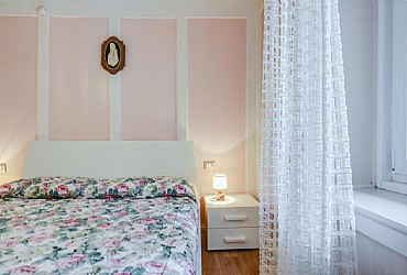 Privati a Moena - Tipologia 1 - ID foto 573